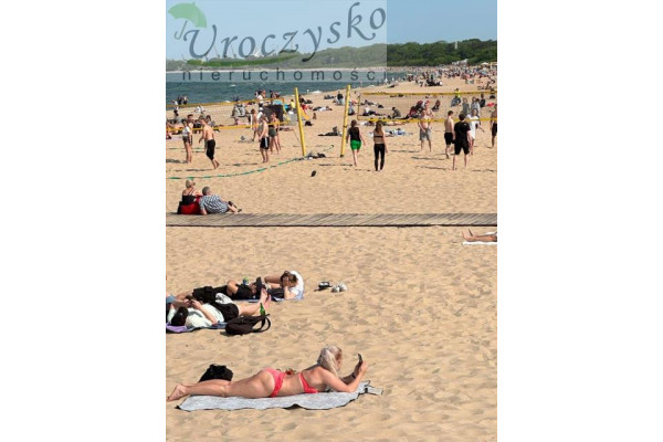 Gdańsk, pomorskie, Mieszkanie na sprzedaż